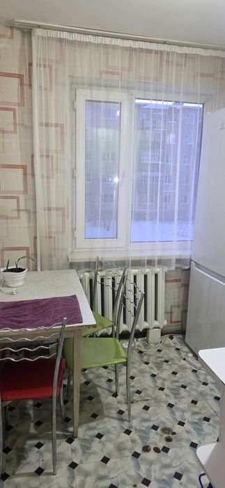 Сдам 2 ком.квартиру посуточно