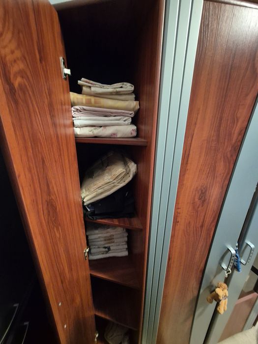 Mobila pentru sufragerie