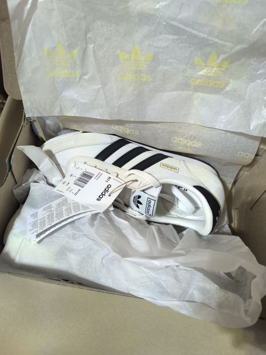 Adidas R71  маратонки