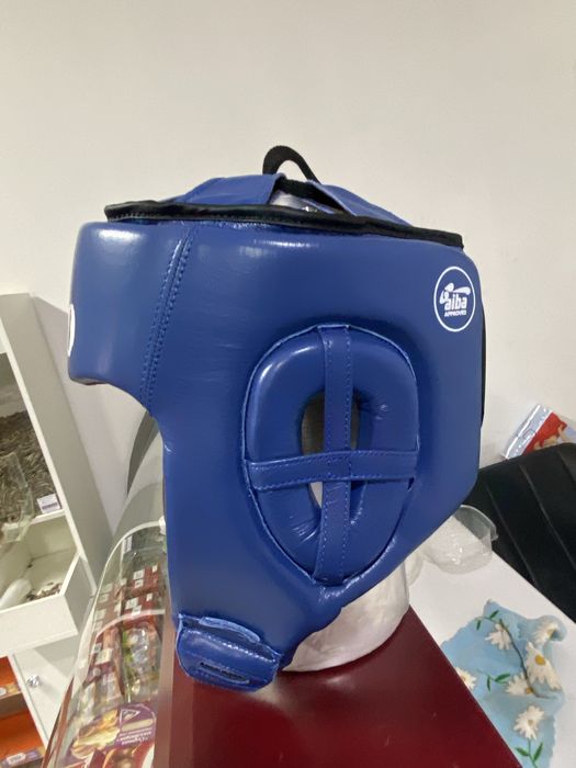 VELO шлем и перчатка