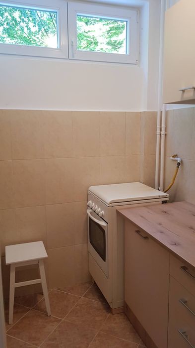 PF dau in chirie garsoniera in cart Gheorghieni