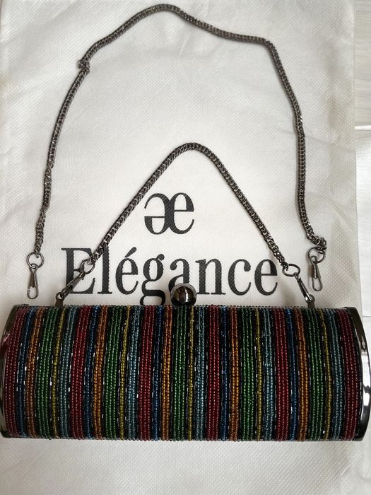 Clutch special original AE Elegance PARIS