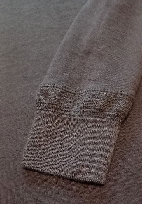 Icebreaker 320, Heimat merino baselayer/блузи M/L