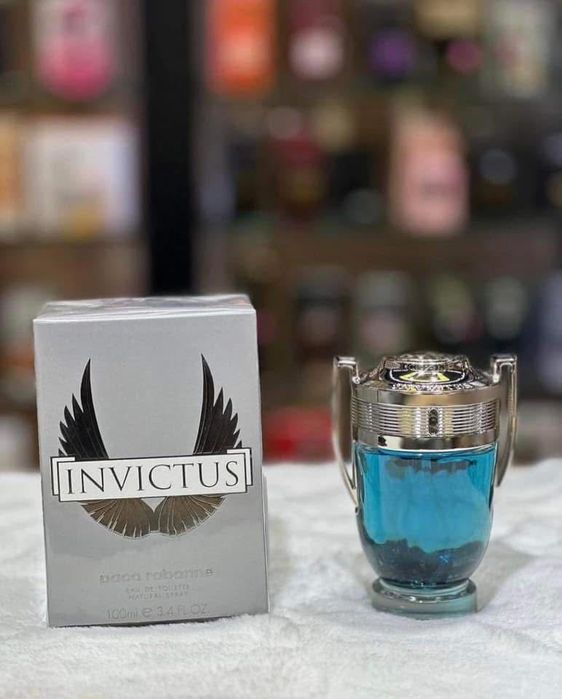 Маркови Парфюми -50%