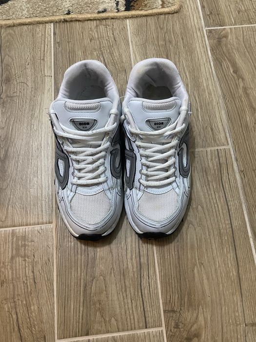 dior b30 impecabili