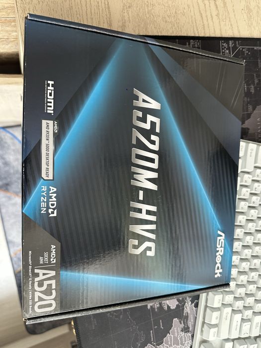 Пк игровой атырау