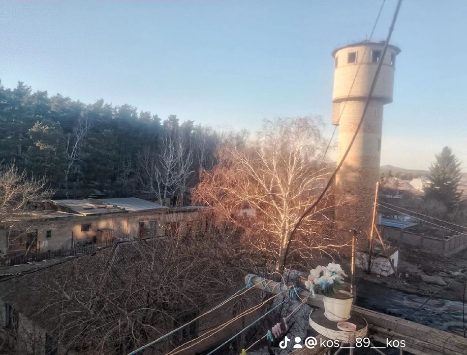 Сдам квартиру по суточно