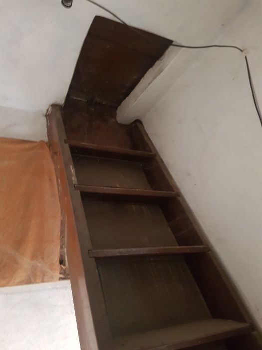 Продава се Къща в с. Три кладенци, Област Враца - 100 кв.м за 153 €/кв.м - Снимка #9