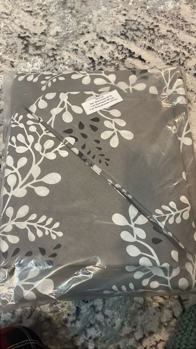 Постельное белье хлопок 4500