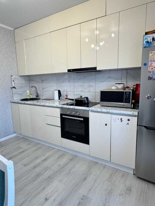 Продам 2к с !подвалом!