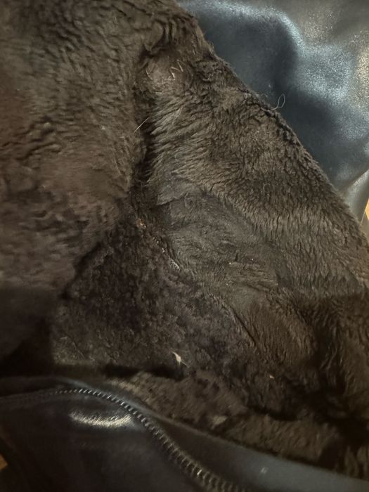 Сапоги еврозима