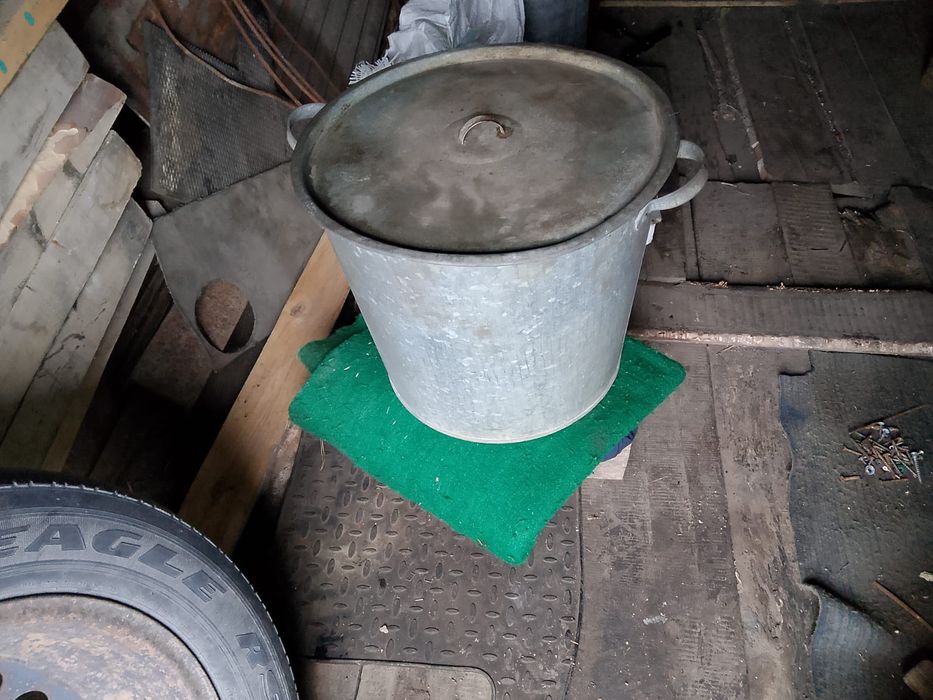 Продам бочкй  пад воду и ванную