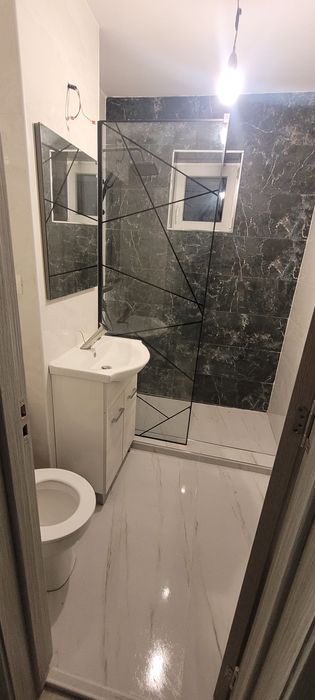 Garsoniera Gorjului - Direct Proprietar