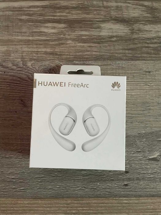 Căști Huawei FreeArc T0021