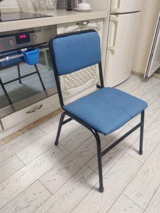Продам стул крепкий