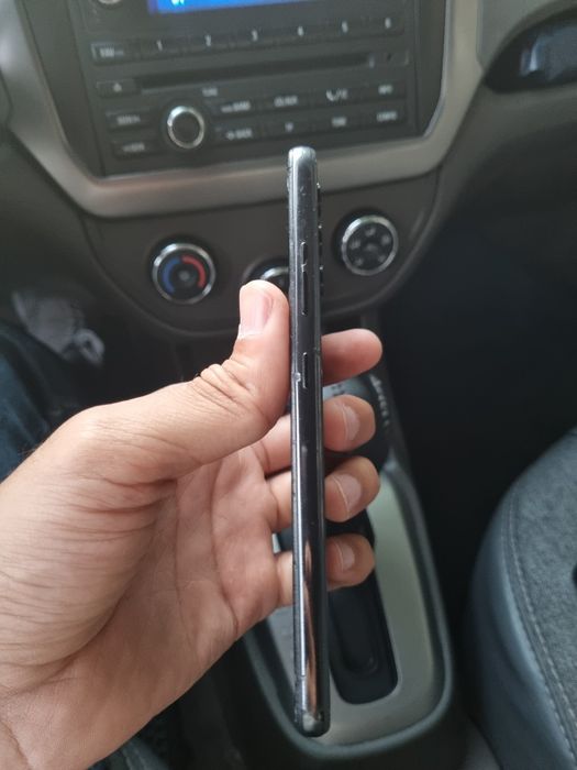 Galaxy a 32  4/64