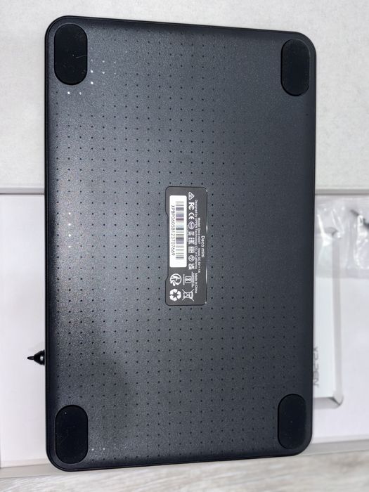 Графический планшет - ХР-РEN Deco mini7