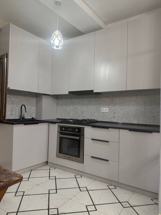 келесда уй сотилади келес стансия рупарасида