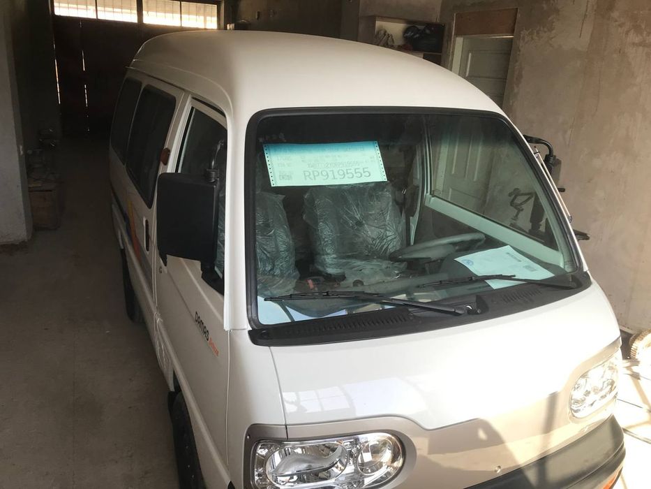 Damaz sotiladi, shot spravkada