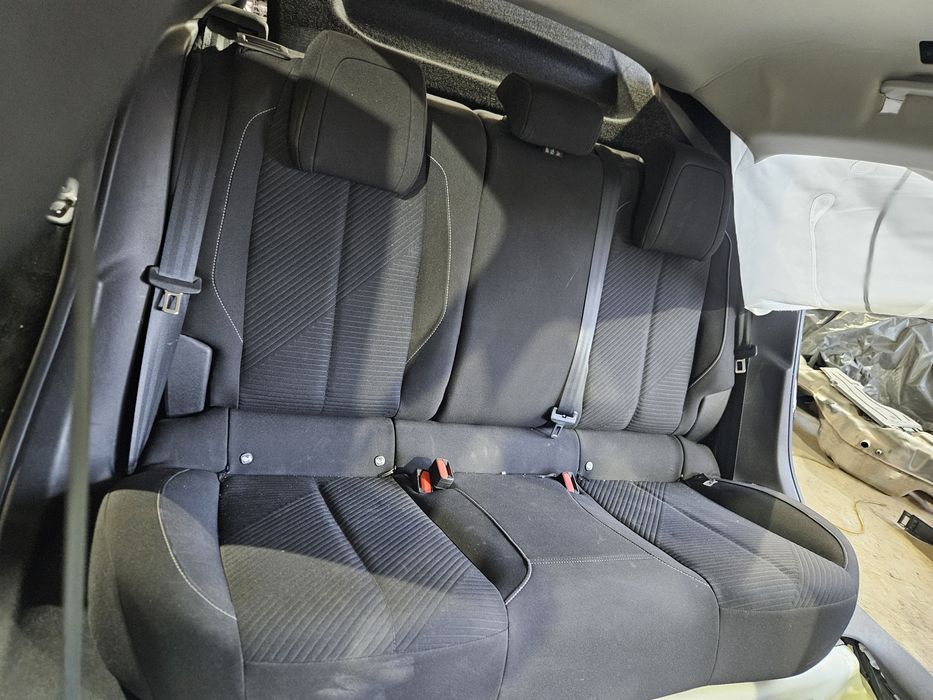 Задна седалка за Peugeot 308 2023г
