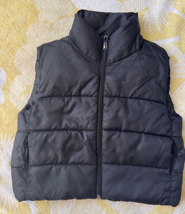 Продам комбинезон