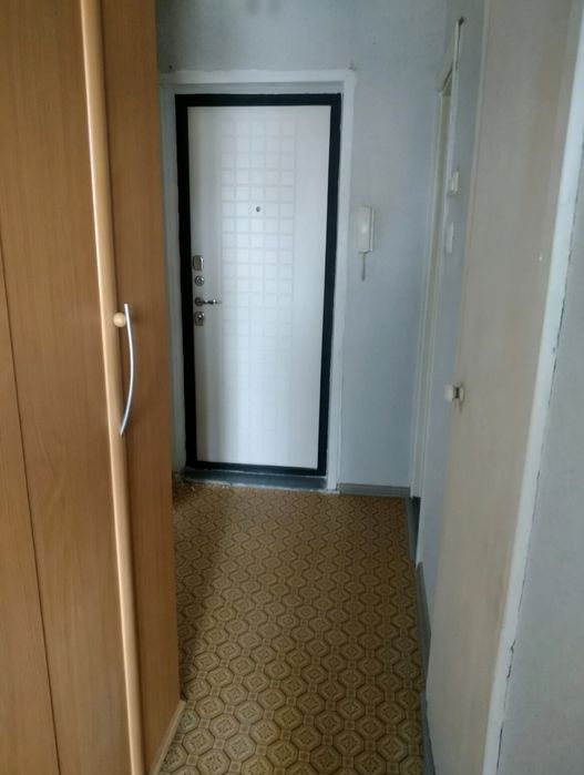 Продам 1-комн. квартиру