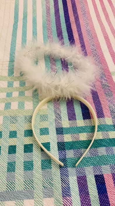 Новогодние костюмы