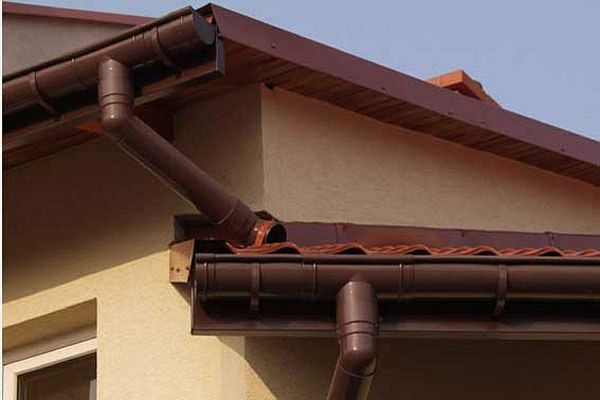 Диагностика и ремонт кровли!!