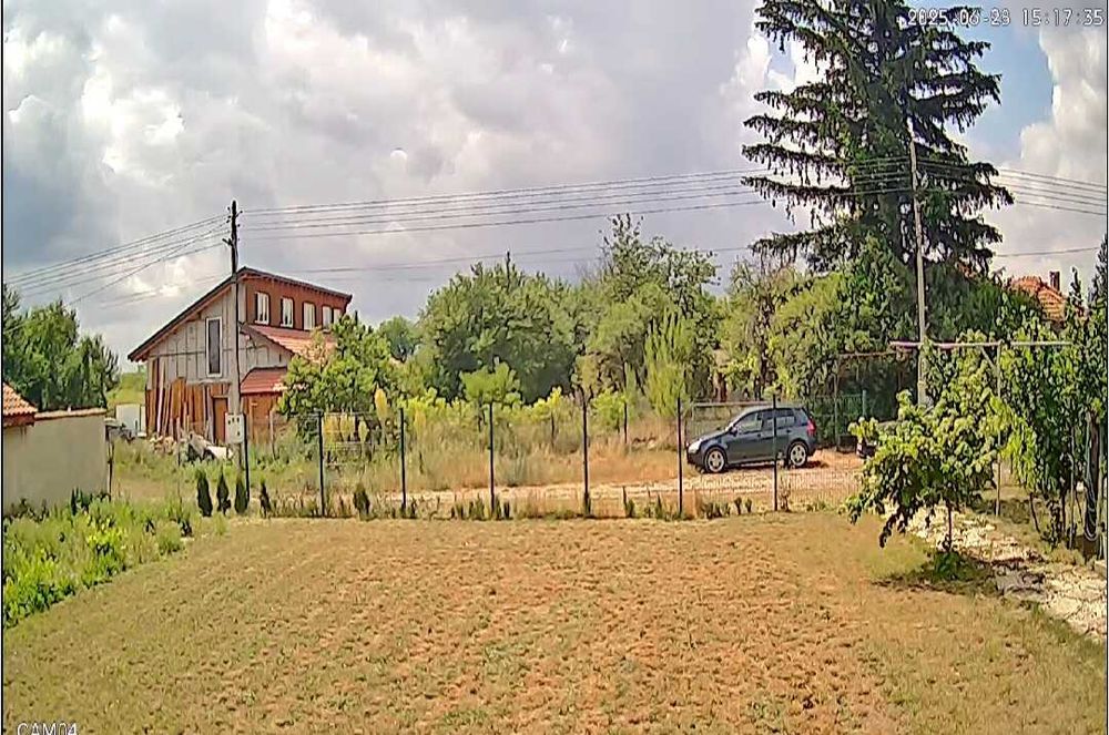 Продава се Къща в Добрич, Добротица - Албенска - 60 кв.м за 667 €/кв.м - Снимка #1