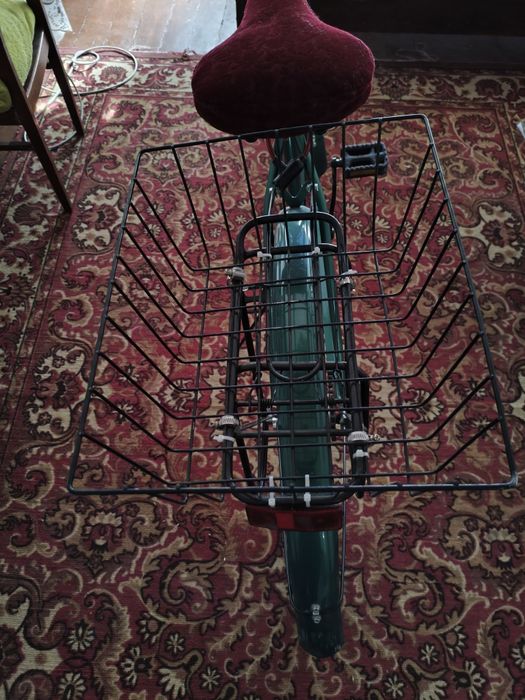 Срочно!продажа велосипед.