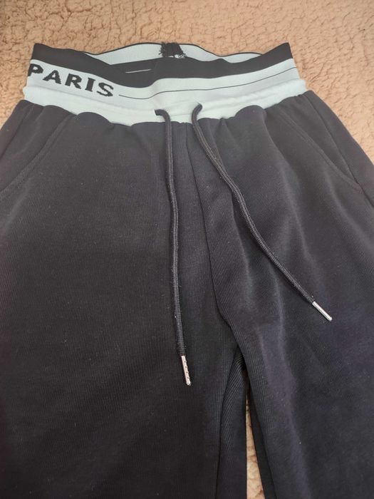 Дамски панталон Paris