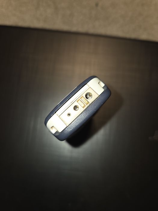 Nokia 3310 cu butoane