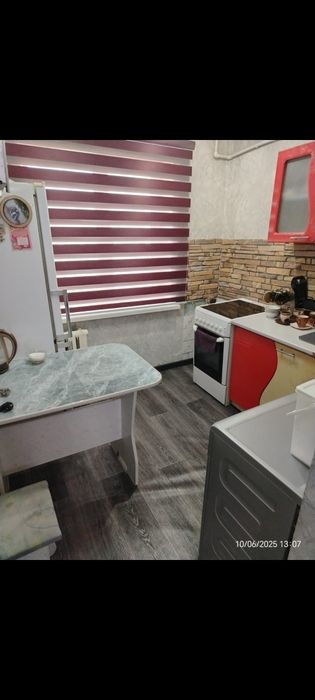 Срочно продам квартиру варианты обмена