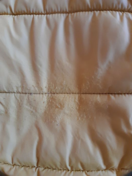 Якета за момче H&M, Reserved, Lidl