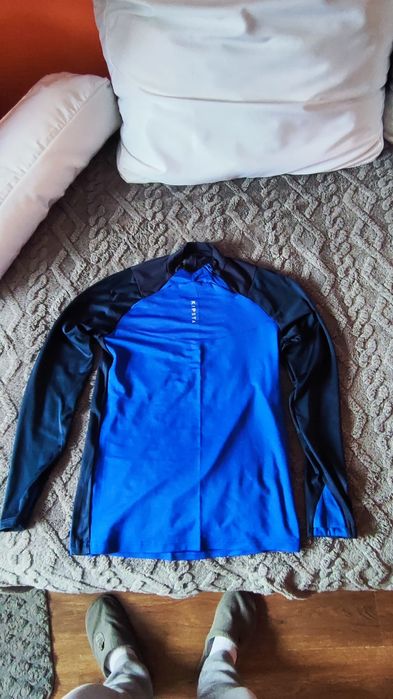 Термогорнище KIPSTA