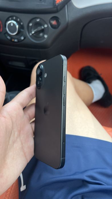 iphone 16 iphone