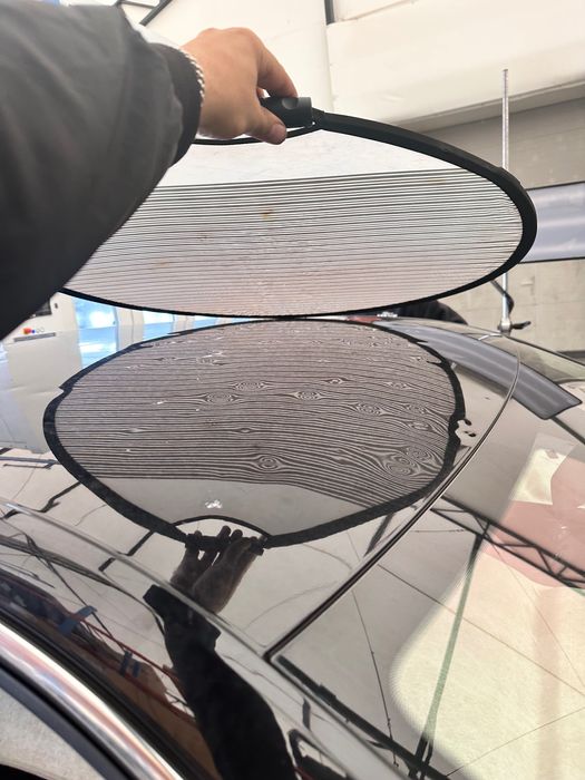 Reparații PDR Brașov