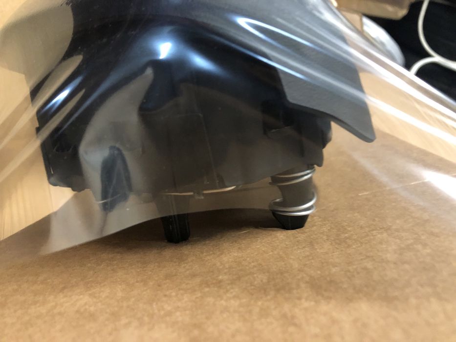 Vand airbag Volan Sport Bmw Seria 2 F45 F46 si x1 F48 F49 x2 F39