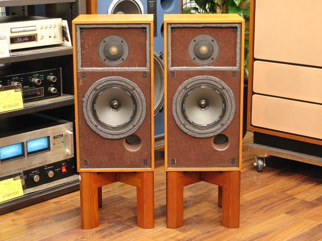 Акустические системы Sony ss-a5