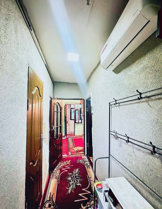 Chilonzor 8,2/5/5 22 dom,53 uy,29 kv,36000$