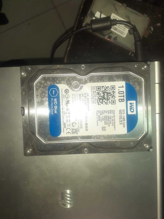 hdd 1tb, 2tb, 3 tb, 4tb si placi de baza 1150 asus