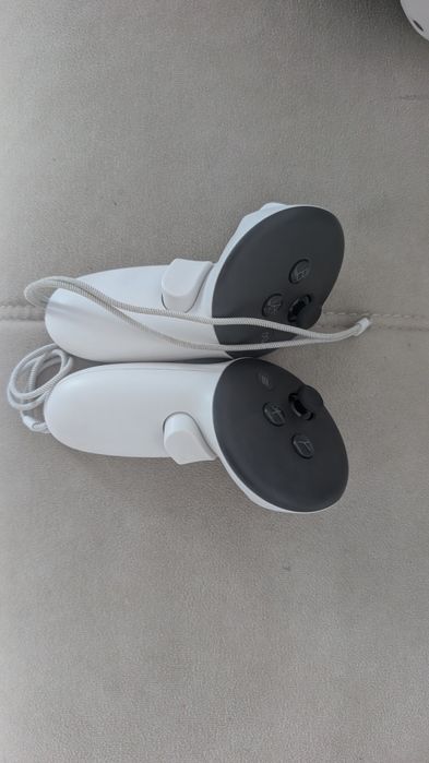 Oculus quest 3  512gb