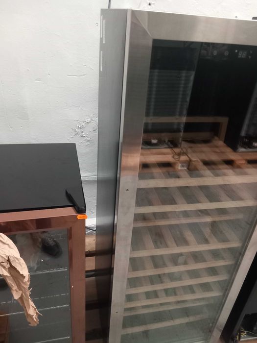 SUPER OFERTA Racitor de vinuri