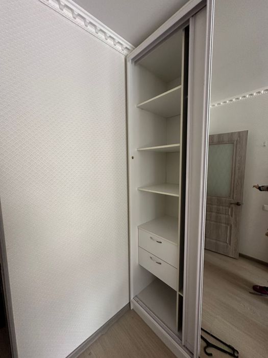 Шкаф для спальни