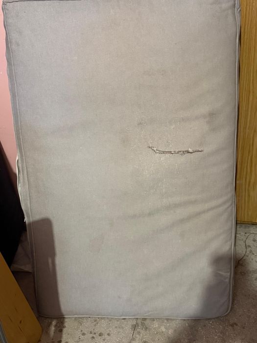 Canapea Kivik 2 locuri extensibilă