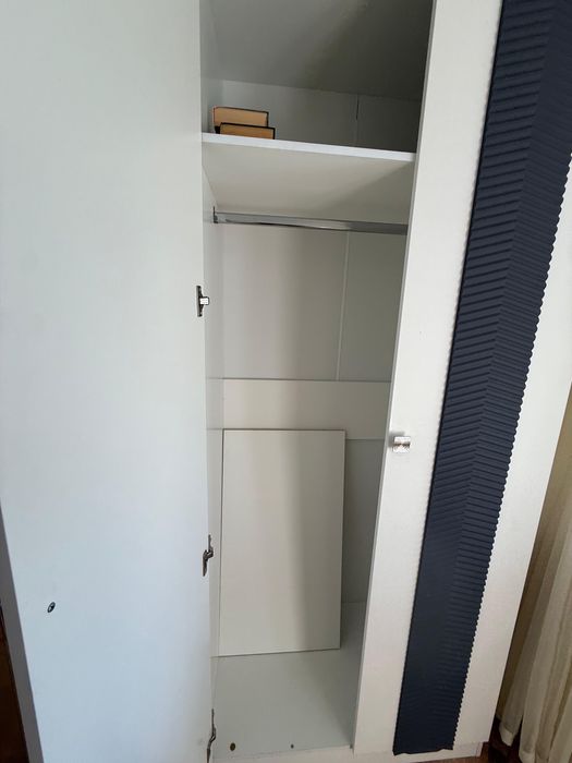 Продается шкаф, в хорошем состоянии