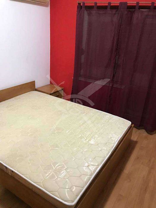 Двустаен апартамент - кв. Кършияка - 1593481