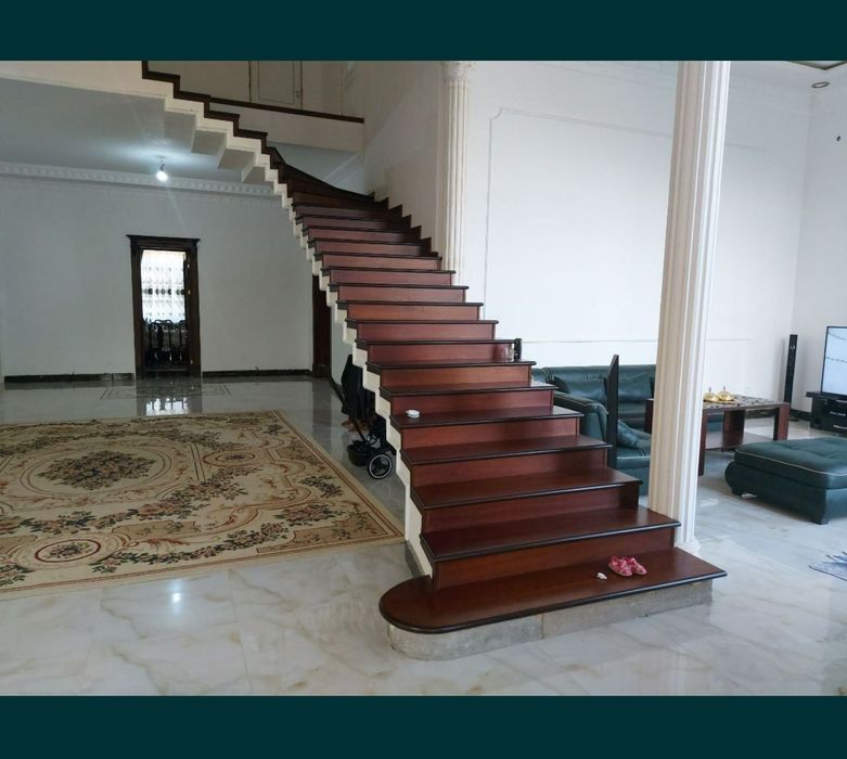 Срочна дом 2х этажный можна под Ипатеку