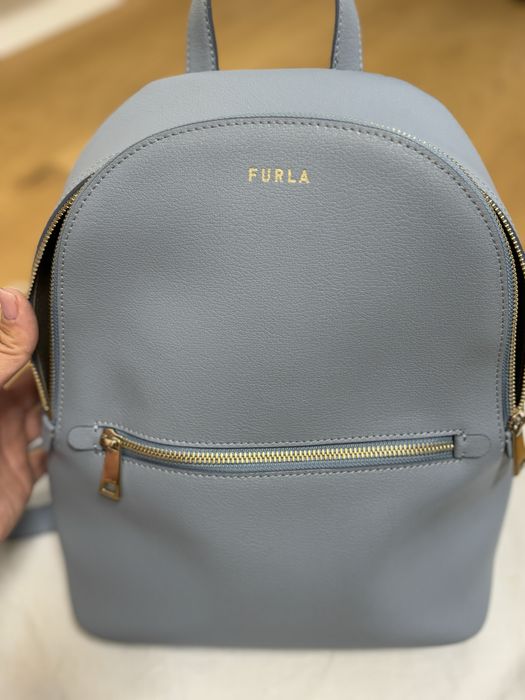 Furla дамска раница