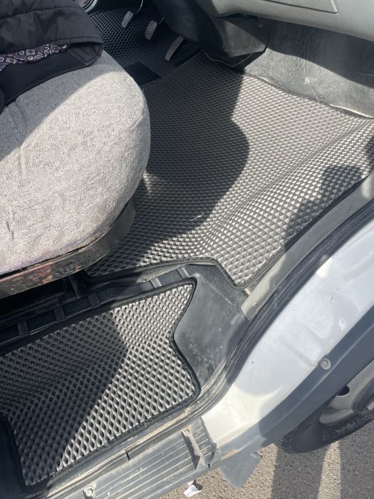 Евакор полик эвакор полик evakor polik eva polik